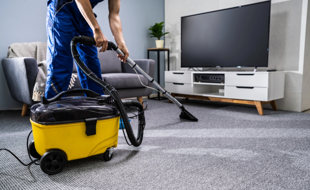 Extract Rug Cleaning Brookfield Contact Office